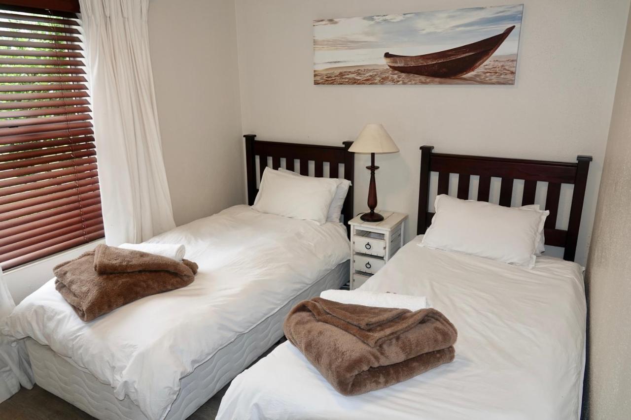 Villa House 10-On-Sea à Hermanus Extérieur photo